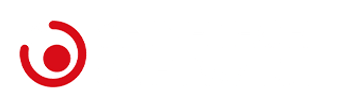 shinetechsoftware.sg